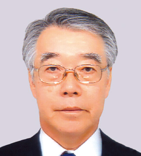 大久保 俊輝 氏